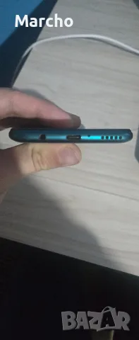 Huawei P40 Lite 6/128GB, снимка 7 - Huawei - 56708836