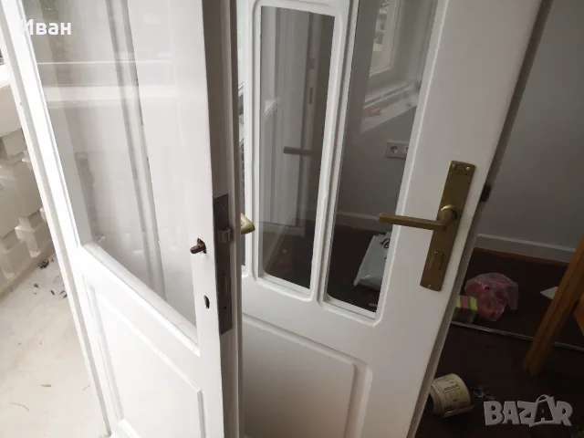Реставраторски услуги, снимка 16 - Дърводелски услуги - 56661820
