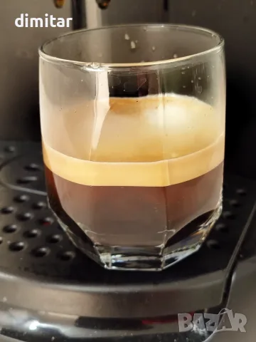 Кафе машина DELONGHI , снимка 7 - Кафемашини - 56680309