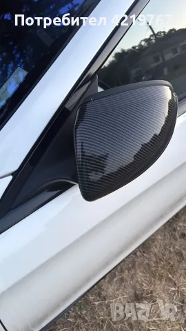 Mercedes s550 w222, снимка 3 - Автомобили и джипове - 56714686