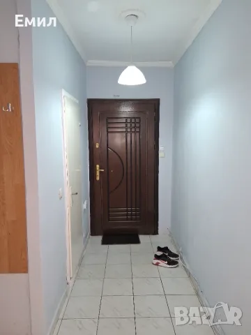 Двустаен от собственик