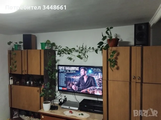 Продавам B&W DM302, снимка 9 - Тонколони - 56713850