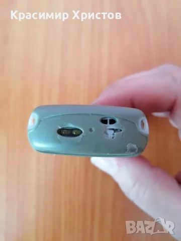 Прпдавам Nokia 5100, снимка 6 - Nokia - 56740471