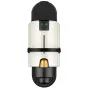 Кафемашина с капсули NESPRESSO Inissia Бяла, снимка 3