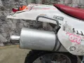 Yamaha ttr 600 на части , снимка 9