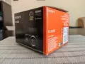Фотоапарат (тяло) Sony a6400, снимка 9