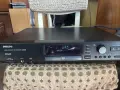Philips CDR-880, снимка 1