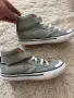 Кецове”CONVERS”, снимка 3