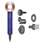 Dyson Supersonic , снимка 1