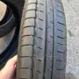 Bridgestone 155/70R19 Летни, снимка 1