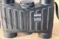 Бинокъл ''Zeiss 8x20 B'', снимка 2