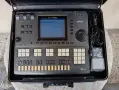 Yamaha QY-700 Music Seguencer, снимка 1