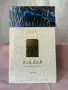 Lattafa Al Nashama Caprice 100ml EDP Унисекс, снимка 2