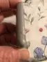 Zen mosaic mp3 player, снимка 3