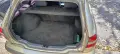 Volvo v40 дизел, снимка 8