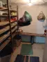 Продавам Просторна къща, снимка 5
