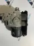 2822703 ABS Antilock Bendix от Chrysler, снимка 4