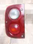 Стопове за Land Rover Freelander , снимка 2