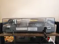 Продавам система Technics, снимка 10