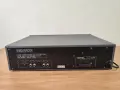 Продавам дек Rotel RD-1000M, снимка 9