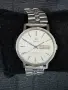 Часовник Omega Seamster Automatic!, снимка 1