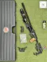 Въздушна пушка Hatsan TacBOSS 6.35 , снимка 9