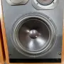 Тонколони ARCUS TM 85 , снимка 5