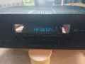 Cambridge Audio azur 540R ресийвър, снимка 4