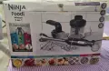 Ninja Foodi 850w, снимка 1