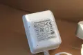 Тример за коса и брада ''AEG HSM R 5638'', снимка 6