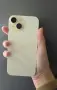 iPhone 15 Yellow 128gb, снимка 3