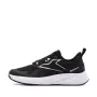 Reebok дамски маратонки, снимка 1