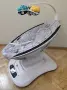 Бебешка люлка 4moms mamaroo 4, снимка 3