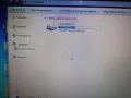 Мини лаптоп HP Mini, снимка 6