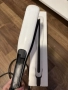 SteamPod L’Oréal Professionnel, снимка 2