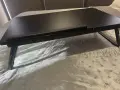 масичка за лаптоп, снимка 2