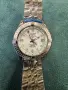 Дамски луксозен часовник Breitling , снимка 1