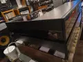 Усилвател и СД плеър Bang&Olufsen Beomaster 7000,beogram 7000, снимка 6