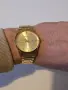 Перфектен CITIZEN BI5002-57P, снимка 3