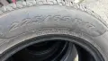 Зимни гуми Pirelli Scorpion, снимка 2