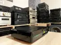 REVOX B 250 S - Не различим от нов !, снимка 7