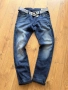 G-Star Raw мъжки оригинални дънки, снимка 10