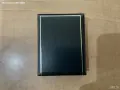 Кутия от Colibri/ Колибри, снимка 1