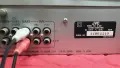 Усилвател и тунер JVC., снимка 6