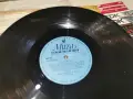 ABBA 2610261132L1, снимка 8