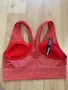 Pink by Victoria SecRet бюстие, С, снимка 2