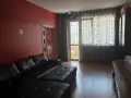 Отдавам под наем , снимка 2