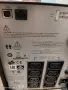 APC Smart-UPS C 1500VA LCD 230V with SmartConnect, снимка 3