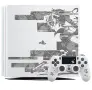Playstation 4 Slim Pro Limited, снимка 12