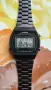 Casio модел B 640 W, снимка 1